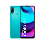 CELULARES