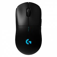 Mouse clip xtreme - Imagen 2