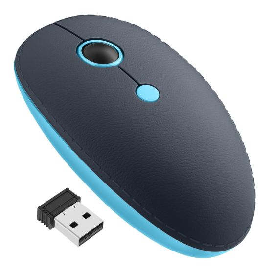 Mouse clip xtreme - Imagen 3