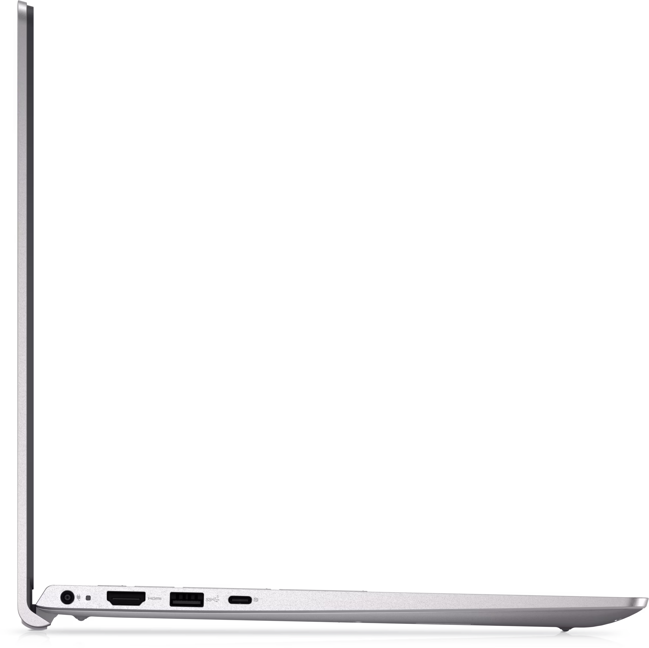 DELL INSPIRON 15 3530 - Imagen 7