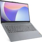 LAPTOPS