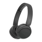 AUDIFONOS/MANOS LIBRES