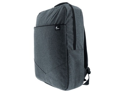 Xtech LIVERPOOL - Mochila para transporte de portátil - 15.6" - Imagen 2