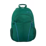 MOCHILAS