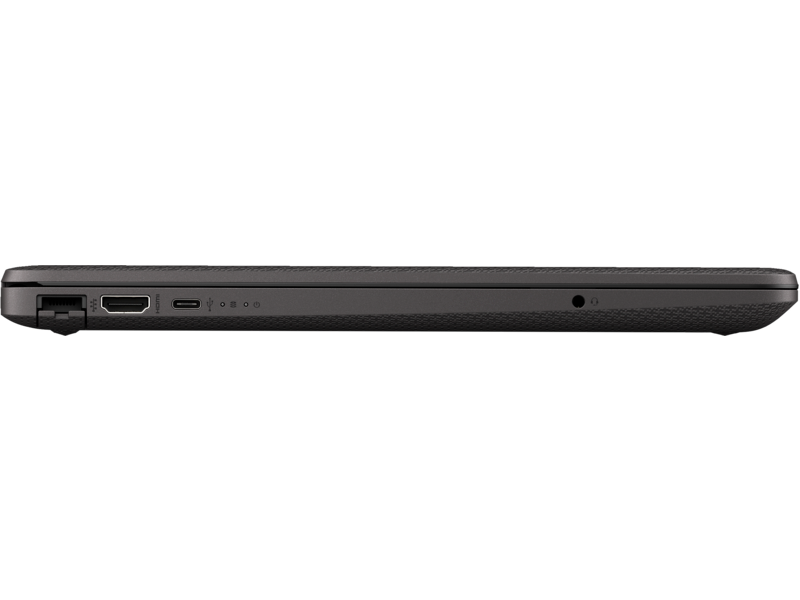 HP 250 G9 - Imagen 3