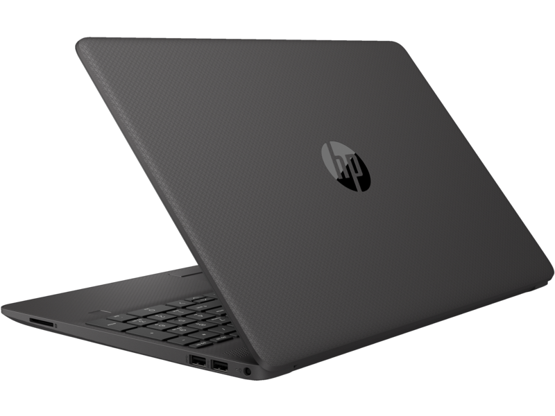 HP 250 G9 - Imagen 4