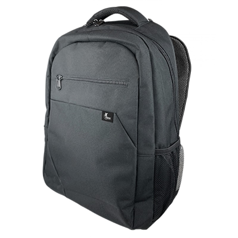 Xtech BRISTOL - Mochila para transporte de portátil - 15.6"