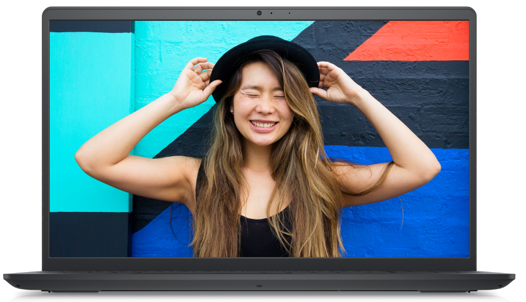 DELL INSPIRON 15 3520 - Imagen 5