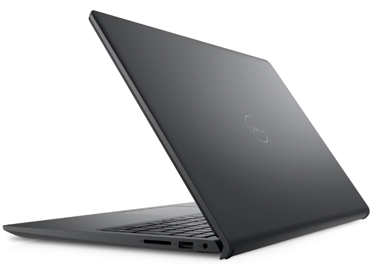 DELL INSPIRON 15 3520 - Imagen 3