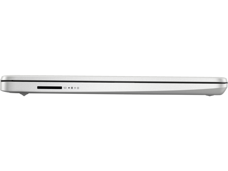 HP 14-dq5012la - Imagen 2