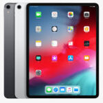 TABLETS