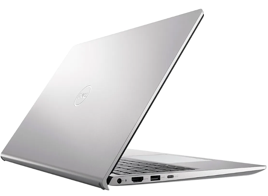 DELL INSPIRON 3520 15.6" FHD i7-1255U - Imagen 2