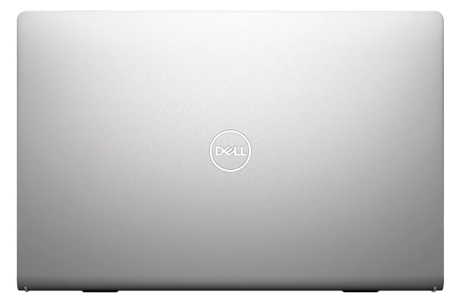 DELL INSPIRON 3520 15.6" FHD i7-1255U - Imagen 3