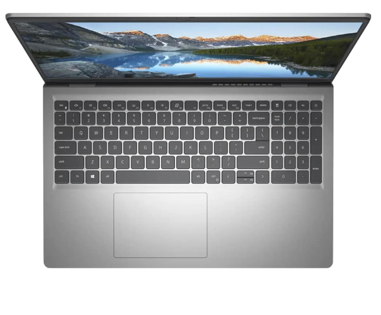 DELL INSPIRON 3520 15.6" FHD i7-1255U - Imagen 4