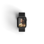GADGETS